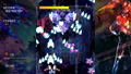 Ghost Blade HD <span class="ext" style="background-color: #003082; color: #FFFFFF;">PLAY EXCLUSIVES</span> <span class="ext ext_SE">SE</span> thumbnail 9