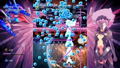 Ghost Blade HD <span class="ext" style="background-color: #003082; color: #FFFFFF;">PLAY EXCLUSIVES</span> <span class="ext ext_SE">SE</span> thumbnail 11