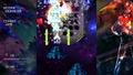 Ghost Blade HD [Limited Edition] <span class="ext ext_LE">LE</span> <span class="ext" style="background-color: #003082; color: #FFFFFF;">PLAY EXCLUSIVES</span> thumbnail 14