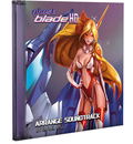 Ghost Blade HD [Limited Edition] PLAY EXCLUSIVES