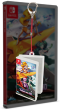 Ghost Blade HD [Limited Edition] <span class="ext ext_LE">LE</span> <span class="ext" style="background-color: #003082; color: #FFFFFF;">PLAY EXCLUSIVES</span> thumbnail 3
