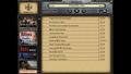 Hearts of Iron IV: Radio Pack (DLC) <span class="ext" style="background-color: #B0000F; color: #FFFFFF;">DLC</span> <span class="ext" style="background-color: #2a475e; color: #FFFFFF;">STEAM</span> <span class="ext ext_digital">digital</span> thumbnail 3