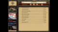 Hearts of Iron IV: Radio Pack (DLC) <span class="ext" style="background-color: #B0000F; color: #FFFFFF;">DLC</span> <span class="ext" style="background-color: #2a475e; color: #FFFFFF;">STEAM</span> <span class="ext ext_digital">digital</span> thumbnail 4