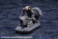 Hexa Gear 1/24 Scale Model Kit: Bulkarm Beta Lumberjack thumbnail 16