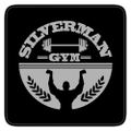 How Heavy Are The Dumbbells You Lift? - Silverman Gym Full Color Hand Towel thumbnail 1