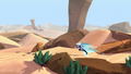 Indivisible <span class="ext" style="background-color: #2a475e; color: #FFFFFF;">STEAM</span> <span class="ext ext_digital">digital</span> thumbnail 10