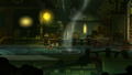 Indivisible <span class="ext" style="background-color: #2a475e; color: #FFFFFF;">STEAM</span> <span class="ext ext_digital">digital</span> thumbnail 11