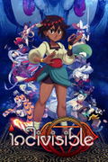 Indivisible <span class="ext" style="background-color: #2a475e; color: #FFFFFF;">STEAM</span> <span class="ext ext_digital">digital</span> thumbnail 1