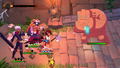 Indivisible <span class="ext" style="background-color: #2a475e; color: #FFFFFF;">STEAM</span> <span class="ext ext_digital">digital</span> thumbnail 2