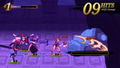 Indivisible <span class="ext" style="background-color: #2a475e; color: #FFFFFF;">STEAM</span> <span class="ext ext_digital">digital</span> thumbnail 4