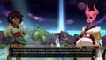 Indivisible <span class="ext" style="background-color: #2a475e; color: #FFFFFF;">STEAM</span> <span class="ext ext_digital">digital</span> thumbnail 5
