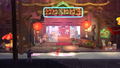 Indivisible <span class="ext" style="background-color: #2a475e; color: #FFFFFF;">STEAM</span> <span class="ext ext_digital">digital</span> thumbnail 7