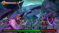 Indivisible <span class="ext" style="background-color: #2a475e; color: #FFFFFF;">STEAM</span> <span class="ext ext_digital">digital</span> thumbnail 9