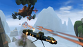 Daxter (PSP Essentials) thumbnail 10
