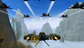 Daxter (PSP Essentials) thumbnail 11