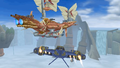 Daxter (PSP Essentials) thumbnail 4