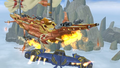 Daxter (PSP Essentials) thumbnail 5