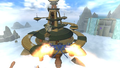 Daxter (PSP Essentials) thumbnail 6