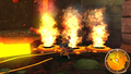 Daxter (PSP Essentials) thumbnail 7
