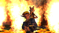 Daxter (PSP Essentials) thumbnail 8
