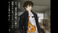 Kowloon Youma Gakuenki: Origin of Adventure thumbnail 10