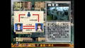 Kowloon Youma Gakuenki: Origin of Adventure thumbnail 14
