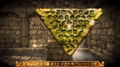 Kowloon Youma Gakuenki: Origin of Adventure thumbnail 4