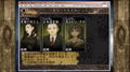 Kowloon Youma Gakuenki: Origin of Adventure thumbnail 5