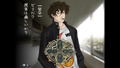 Kowloon Youma Gakuenki: Origin of Adventure thumbnail 6