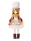 Lil' Fairy Small Maid 1/12 Scale Fashion Doll: Mindy thumbnail 1