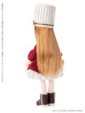 Lil' Fairy Small Maid 1/12 Scale Fashion Doll: Mindy thumbnail 4