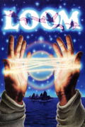 LOOM <span class="ext" style="background-color: #2a475e; color: #FFFFFF;">STEAM</span> <span class="ext ext_digital">digital</span> thumbnail 1