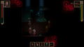 Lovecraft's Untold Stories [Collector's Edition] thumbnail 3