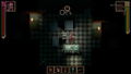 Lovecraft's Untold Stories [Collector's Edition] thumbnail 6