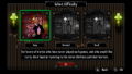 Lovecraft's Untold Stories [Collector's Edition] thumbnail 7