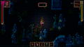 Lovecraft's Untold Stories [Collector's Edition] thumbnail 8