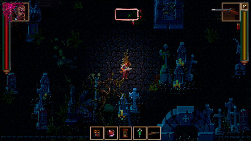 Lovecraft's Untold Stories [Collector's Edition] image 8