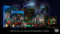 Lovecraft's Untold Stories [Collector's Edition] thumbnail 1