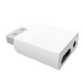 Mayflash Wii to HDMI Converter thumbnail 1