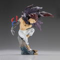miniQ Akira Part. 1 Kaneda (Set of 6 pieces) thumbnail 18