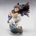 miniQ Akira Part. 1 Kaneda (Set of 6 pieces) thumbnail 19