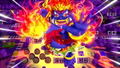 Momotaro Dentetsu: Showa, Heisei, Reiwa mo Teiban! thumbnail 10