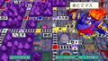 Momotaro Dentetsu: Showa, Heisei, Reiwa mo Teiban! thumbnail 11