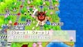 Momotaro Dentetsu: Showa, Heisei, Reiwa mo Teiban! thumbnail 6