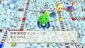 Momotaro Dentetsu: Showa, Heisei, Reiwa mo Teiban! thumbnail 7