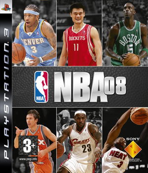 NBA 08_