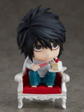 Nendoroid No. 1200 Death Note: L 2.0 (Re-run) thumbnail 5