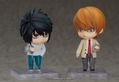 Nendoroid No. 1200 Death Note: L 2.0 (Re-run) thumbnail 6