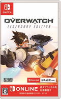 Overwatch: Legendary Edition thumbnail 1