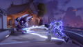 Overwatch: Legendary Edition (Code in a Box) thumbnail 4